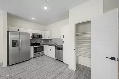 2280 W Harmont Drive, Phoenix, AZ 85021 - Photo 7