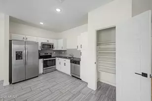 2280 W Harmont Dr, Phoenix, AZ 85021 - Photo 7