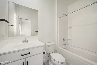 2280 W Harmont Drive, Phoenix, AZ 85021 - Photo 17