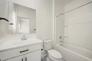 2280 W Harmont Dr, Phoenix, AZ 85021 - Photo 17
