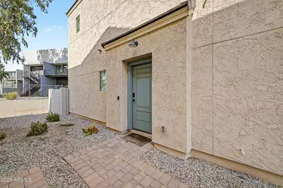 2280 W Harmont Drive, Phoenix, AZ 85021 - Photo 3