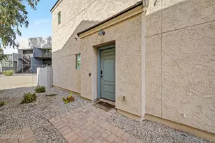 2280 W Harmont Dr, Phoenix, AZ 85021 - Photo 3