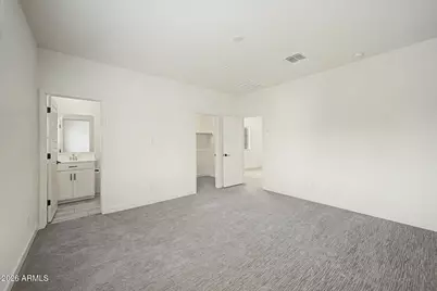 2280 W Harmont Drive, Phoenix, AZ 85021 - Photo 15