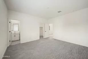 2280 W Harmont Dr, Phoenix, AZ 85021 - Photo 15