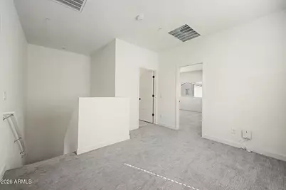 2280 W Harmont Drive, Phoenix, AZ 85021 - Photo 19