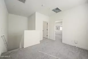 2280 W Harmont Dr, Phoenix, AZ 85021 - Photo 19
