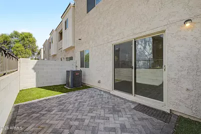 2280 W Harmont Drive, Phoenix, AZ 85021 - Photo 23