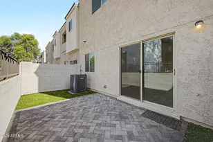 2280 W Harmont Dr, Phoenix, AZ 85021 - Photo 23
