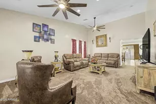 1964 W Sawtooth Way, San Tan Valley, AZ 85144 - Photo 5