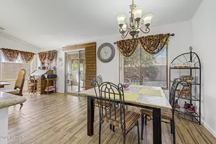 1964 W Sawtooth Way, San Tan Valley, AZ 85144 - Photo 9