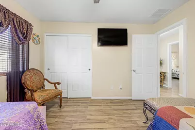 1964 W Sawtooth Way, San Tan Valley, AZ 85144 - Photo 19