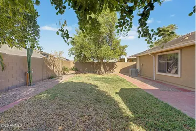 1964 W Sawtooth Way, San Tan Valley, AZ 85144 - Photo 31