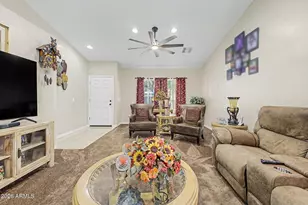 1964 W Sawtooth Way, San Tan Valley, AZ 85144 - Photo 7
