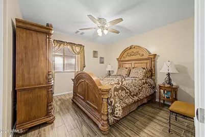 1964 W Sawtooth Way, San Tan Valley, AZ 85144 - Photo 23