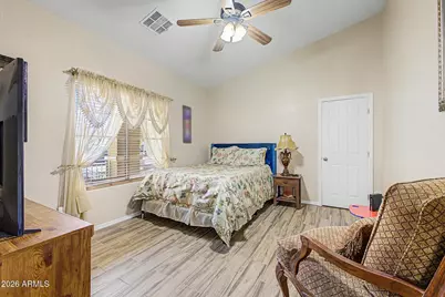 1964 W Sawtooth Way, San Tan Valley, AZ 85144 - Photo 21