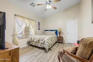1964 W Sawtooth Way, San Tan Valley, AZ 85144 - Photo 21