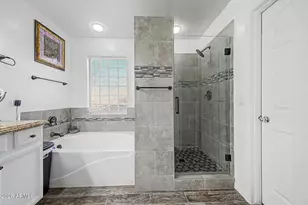 1964 W Sawtooth Way, San Tan Valley, AZ 85144 - Photo 17