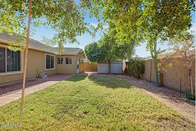 1964 W Sawtooth Way, San Tan Valley, AZ 85144 - Photo 29