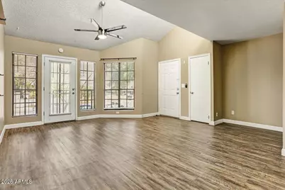 8888 N 47th Avenue #230, Glendale, AZ 85302 - Photo 5