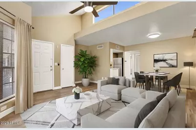 8888 N 47th Avenue #230, Glendale, AZ 85302 - Photo 3