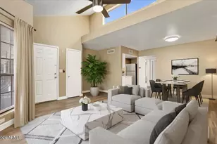8888 N 47th Ave, Glendale, AZ 85302 - Photo 3