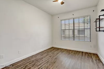 8888 N 47th Avenue #230, Glendale, AZ 85302 - Photo 15