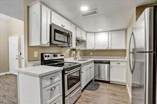 8888 N 47th Ave, Glendale, AZ 85302 - Photo 7
