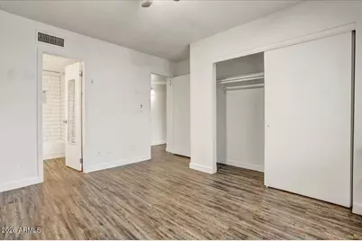 8888 N 47th Avenue #230, Glendale, AZ 85302 - Photo 11