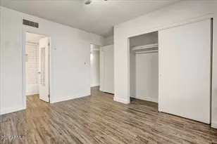 8888 N 47th Ave, Glendale, AZ 85302 - Photo 11
