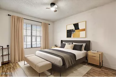 8888 N 47th Avenue #230, Glendale, AZ 85302 - Photo 9
