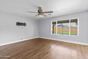 12937 W Earll Dr, Avondale, AZ 85392 - Photo 19