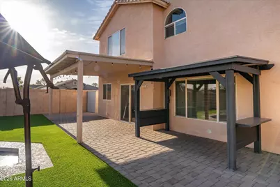 12937 W Earll Drive, Avondale, AZ 85392 - Photo 49