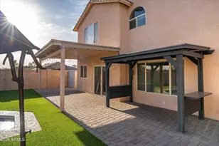 12937 W Earll Dr, Avondale, AZ 85392 - Photo 49