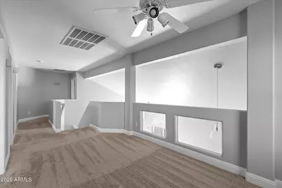 12937 W Earll Drive, Avondale, AZ 85392 - Photo 25