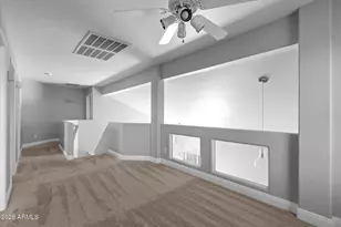 12937 W Earll Dr, Avondale, AZ 85392 - Photo 25