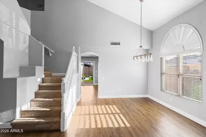 12937 W Earll Drive, Avondale, AZ 85392 - Photo 9