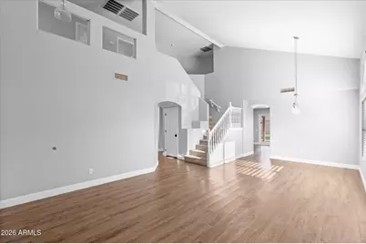 12937 W Earll Drive, Avondale, AZ 85392 - Photo 7
