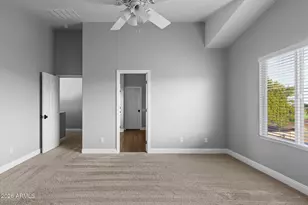 12937 W Earll Dr, Avondale, AZ 85392 - Photo 33