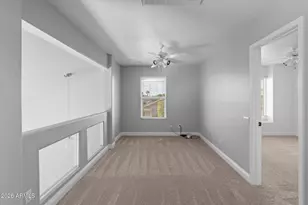 12937 W Earll Dr, Avondale, AZ 85392 - Photo 23