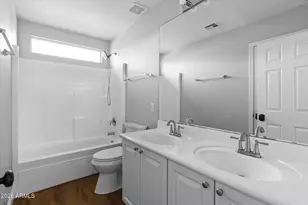 12937 W Earll Dr, Avondale, AZ 85392 - Photo 29