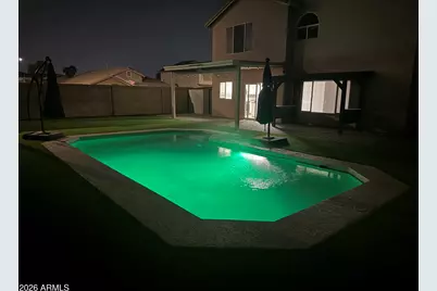 12937 W Earll Drive, Avondale, AZ 85392 - Photo 55
