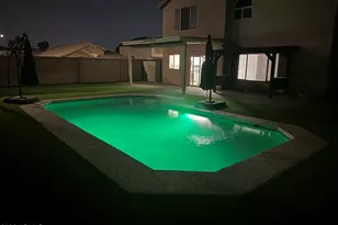 12937 W Earll Dr, Avondale, AZ 85392 - Photo 55