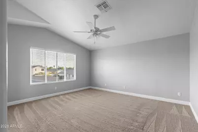 12937 W Earll Drive, Avondale, AZ 85392 - Photo 31