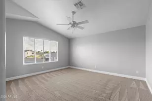 12937 W Earll Dr, Avondale, AZ 85392 - Photo 31
