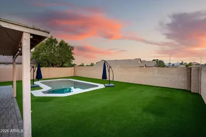 12937 W Earll Drive, Avondale, AZ 85392 - Photo 39