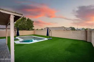 12937 W Earll Dr, Avondale, AZ 85392 - Photo 39