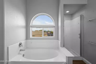 12937 W Earll Drive, Avondale, AZ 85392 - Photo 35