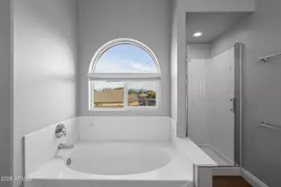 12937 W Earll Dr, Avondale, AZ 85392 - Photo 35