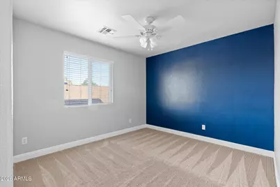 12937 W Earll Drive, Avondale, AZ 85392 - Photo 27