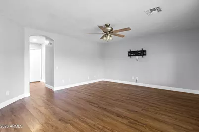 12937 W Earll Drive, Avondale, AZ 85392 - Photo 21